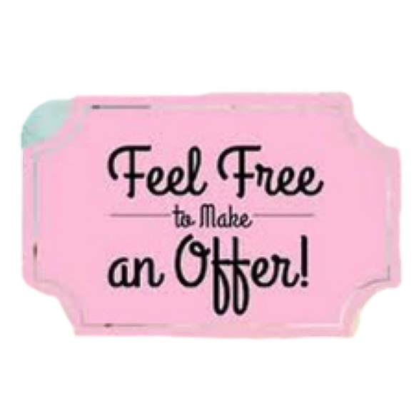 Lulus Waynie Black Suede Platform Espadrille Ankle Strap Sandals Size 10 - Picture 10 of 10